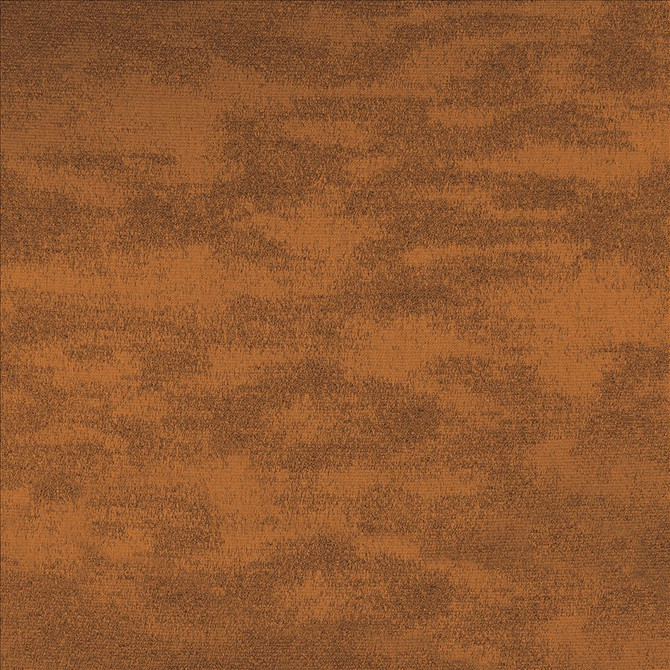 Braccio Rustic by Kasmir Designer Fabric 5126 100% Polyester
 INDIA </p><p>Repeat: Horizontal: N/A and Vertical: N/A 54 - Swanky Fabrics -