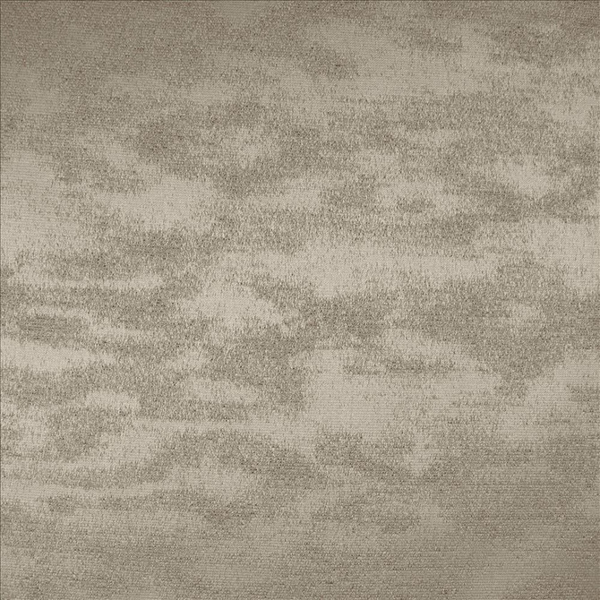 Braccio Smoke  by Kasmir Designer Fabric 5126 100% Polyester
 INDIA 30,000 Wyzenbeek Double Rubs Horizontal: N/A and Vertical: N/A 54  - Swanky Fabrics -