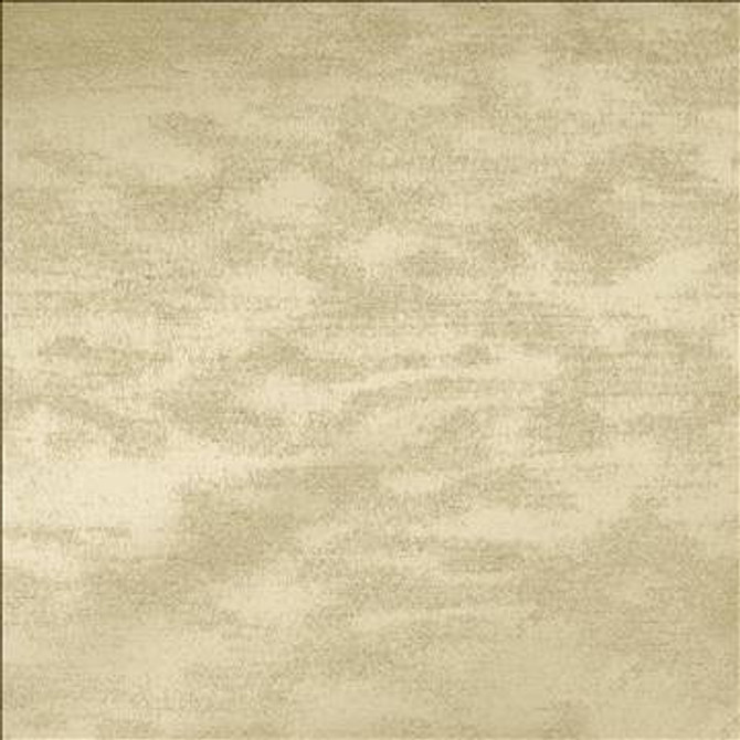 Braccio Taupe by Kasmir Designer Fabric 5126 100% Polyester INDIA 30,000 Wyzenbeek Double Rubs H: N/A, V: N/A 54 - Swanky Fabrics - Kasmir