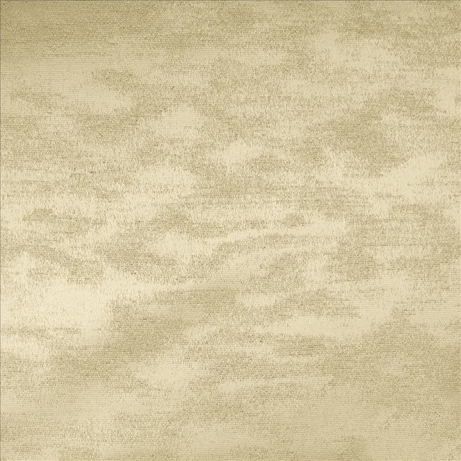 Braccio Taupe by Kasmir Designer Fabric 5126 100% Polyester
 INDIA </p><p>Repeat: Horizontal: N/A and Vertical: N/A 54 - Swanky Fabrics -