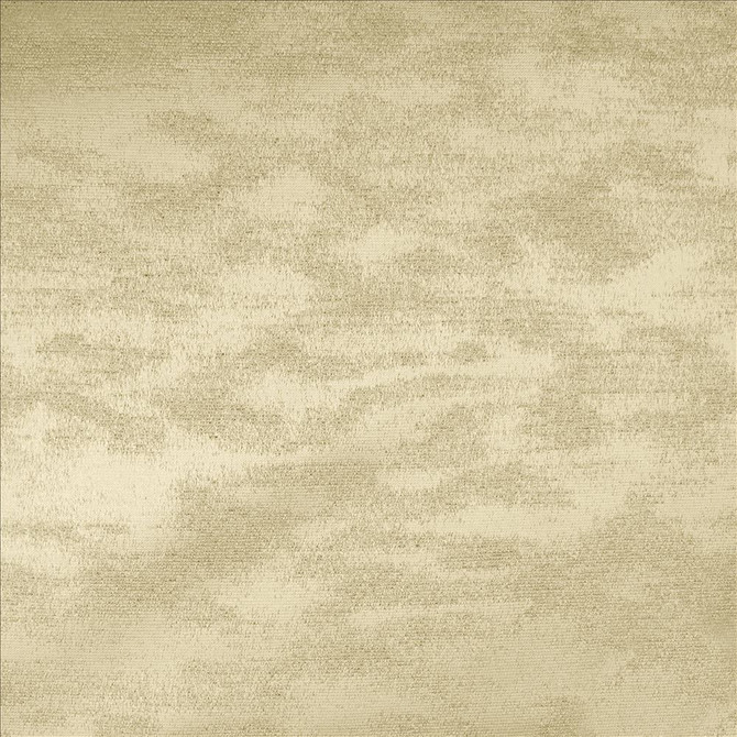 Braccio Taupe by Kasmir Designer Fabric 5126 100% Polyester
 INDIA 30,000 Wyzenbeek Double Rubs </p><p>Repeat: Horizontal: N/A and Vertical: N/A 54 - Swanky Fabrics -
