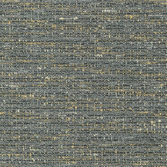 Branford Gunmetal by Kasmir Designer Fabric 1441 66% Polyester
26% Acrylic
8% Cotton
 TURKEY </p><p>Repeat: Horizontal: 15 inches and Vertical: 13 inches 54 - Swanky Fabrics -