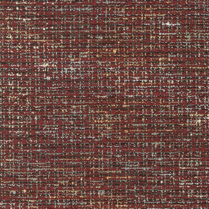 Branford Wassail by Kasmir Designer Fabric 1440 66% Polyester
26% Acrylic
8% Cotton
 TURKEY </p><p>Repeat: Horizontal: 15 inches and Vertical: 13 inches 54 - Swanky Fabrics -