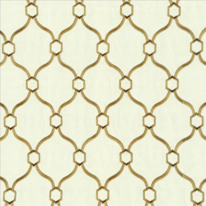 Braxton Sand  by Kasmir Designer Fabric 5112 32% Viscose
30% Polyester
26% Linen
12% Rayon
 CHINA 60,000 Wyzenbeek Double Rubs Horizontal: 3 6/8 inches and Vertical: 5 inches 54  - Swanky Fabrics -