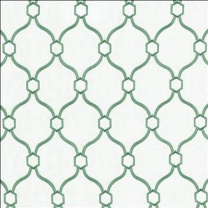 Braxton Spa by Kasmir Designer Fabric 5114 32% Viscose 30% Polyester 26% Linen 12% Rayon CHINA 60,000 Wyzenbeek Double Rubs H: 3 6/8 inches, V: 5 inches 54 - Swanky Fabrics - Kasmir