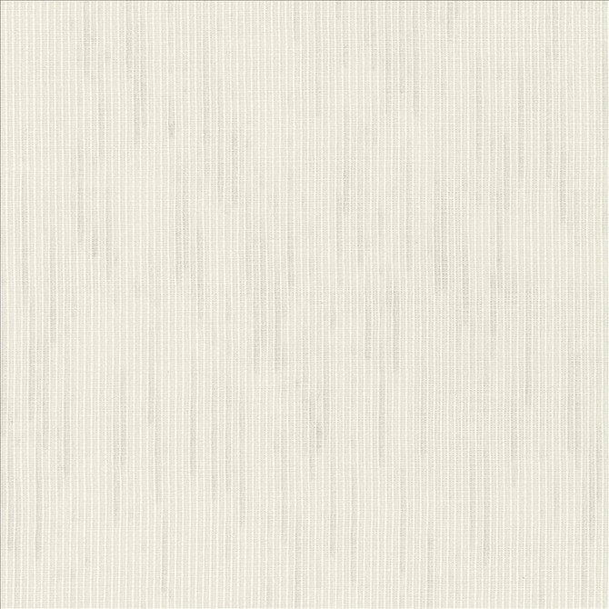 Breathless Sheer Ivory by Kasmir Designer Fabric See sample 100% Polyester
 TURKEY </p><p>Repeat: Horizontal: N/A and Vertical: N/A 117 - Swanky Fabrics -