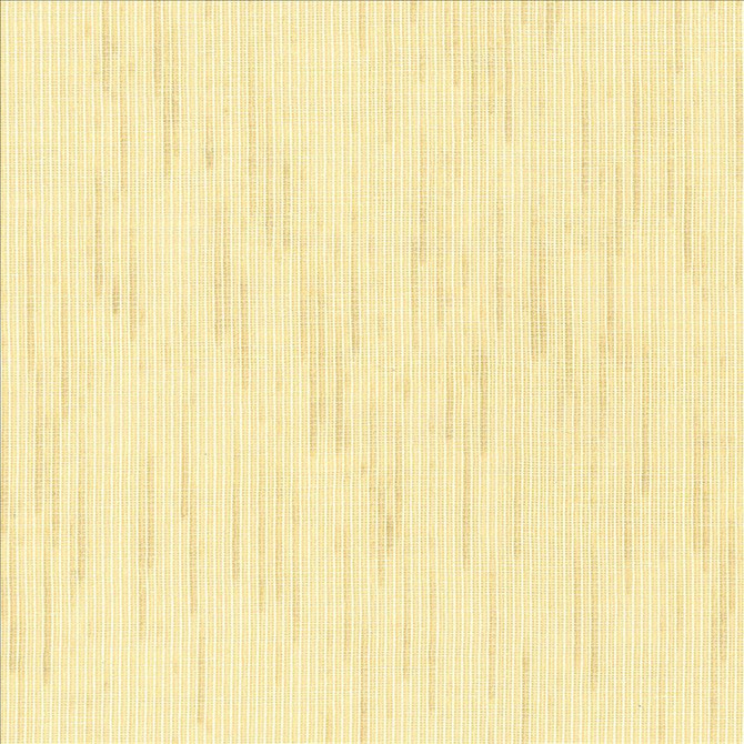 Breathless Sheer Natural  by Kasmir Designer Fabric 5076 100% Polyester
 TURKEY  Horizontal: N/A and Vertical: N/A 117  - Swanky Fabrics -