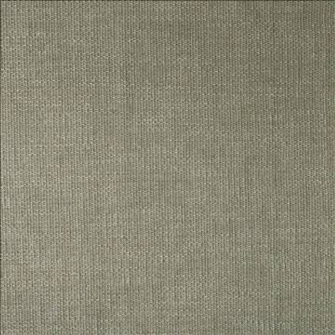 Briarwood Bedrock by Kasmir Designer Fabric 5100 80% Polyester 20% Acrylic CHINA 27,000 Wyzenbeek Double Rubs H: N/A, V: N/A 55 - Swanky Fabrics - Kasmir