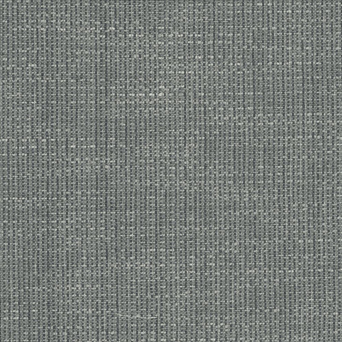 Briarwood Bedrock by Kasmir Designer Fabric 5100 80% Polyester
20% Acrylic
 CHINA 27,000 Wyzenbeek Double Rubs </p><p>Repeat: Horizontal: N/A and Vertical: N/A 55 - Swanky Fabrics -
