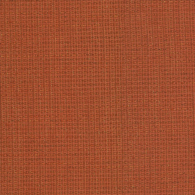 Briarwood Coral Reef  by Kasmir Designer Fabric 5094 80% Polyester
20% Acrylic
 CHINA 27,000 Wyzenbeek Double Rubs Horizontal: N/A and Vertical: N/A 55  - Swanky Fabrics -