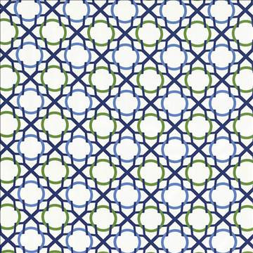 Bridled Luna by Kasmir Designer Fabric 5072 100% Cotton USA 51,000 Wyzenbeek Double Rubs H: 6 6/8 inches, V: 6 6/8 inches 54 - Swanky Fabrics - Kasmir