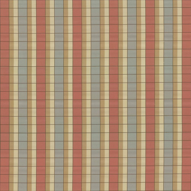 Bridlewood Fantasia by Kasmir Designer Fabric See sample 100% Polyester
 TURKEY 15,000 Wyzenbeek Double Rubs </p><p>Repeat: Horizontal: 3 7/8 inches and Vertical: 1 7/8 inches 53 - Swanky Fabrics -
