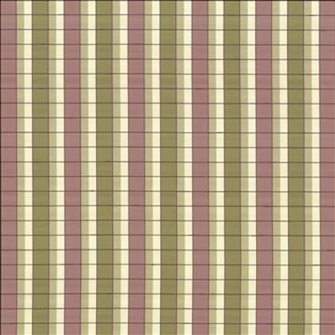 Bridlewood Lilac by Kasmir Designer Fabric 1440 100% Polyester TURKEY 15,000 Wyzenbeek Double Rubs H: 3 7/8 inches, V: 1 7/8 inches 53 - 54 - Swanky Fabrics - Kasmir