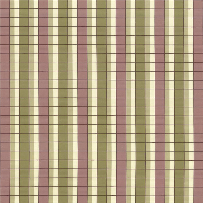 Bridlewood Lilac by Kasmir Designer Fabric 1440 100% Polyester TURKEY 15,000 Wyzenbeek Double Rubs Horizontal: 3 7/8 inches and Vertical: 1 7/8 inches 53 - 54 - Swanky Fabrics -