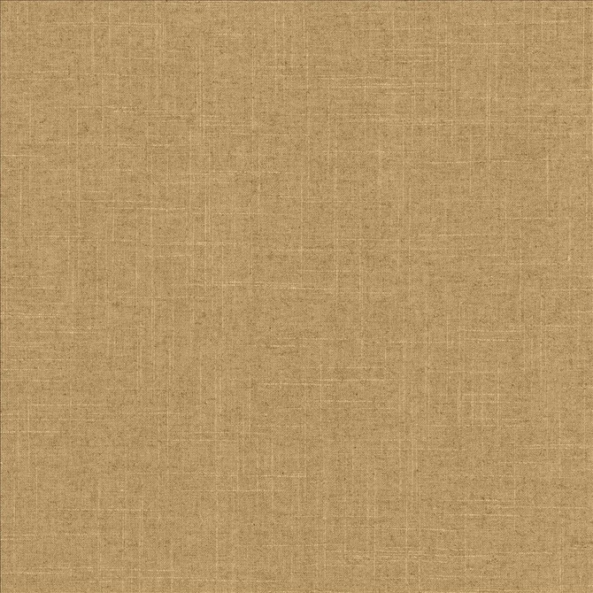 Brigadoon Cement by Kasmir Designer Fabric 5048 55% Linen
45% Rayon
 CHINA </p><p>Repeat: Horizontal: N/A and Vertical: N/A 54 - 55 - Swanky Fabrics -