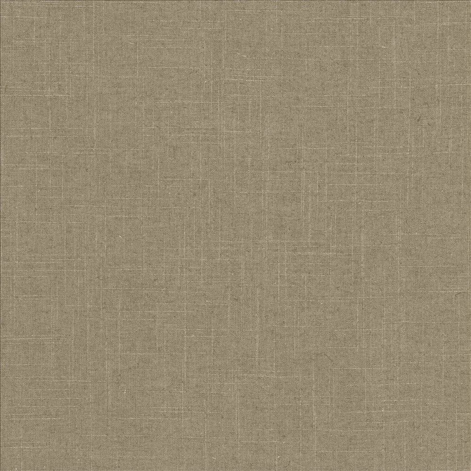 Brigadoon Iron by Kasmir Designer Fabric 5048 55% Linen
45% Rayon
 CHINA 30,000 Wyzenbeek Double Rubs </p><p>Repeat: Horizontal: N/A and Vertical: N/A 54 - Swanky Fabrics -