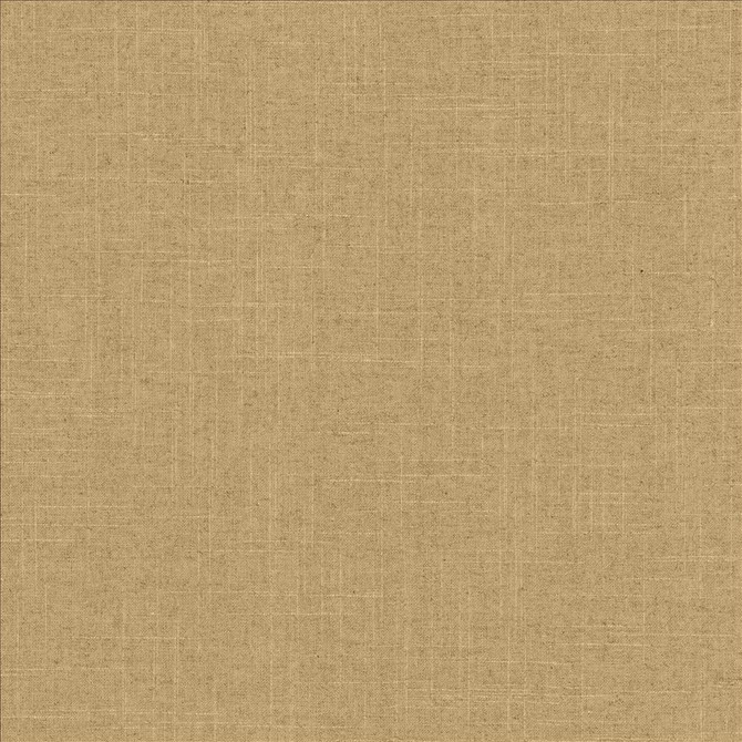 Brigadoon Pebble by Kasmir Designer Fabric 5048 55% Linen
45% Rayon
 CHINA </p><p>Repeat: Horizontal: N/A and Vertical: N/A 54 - 55 - Swanky Fabrics -