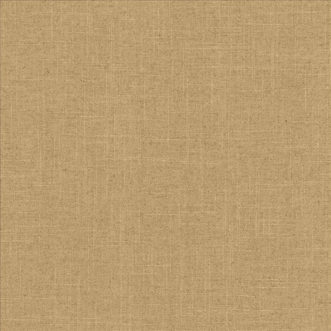 Brigadoon Pebble by Kasmir Designer Fabric 1377 55% Linen
45% Rayon
 CHINA 30,000 Wyzenbeek Double Rubs </p><p>Repeat: Horizontal: N/A and Vertical: N/A 54 - Swanky Fabrics -