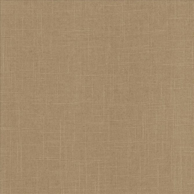 Brigadoon Smoke by Kasmir Designer Fabric 5175 55% Linen
45% Rayon
 CHINA 30,000 Wyzenbeek Double Rubs </p><p>Repeat: Horizontal: N/A and Vertical: N/A 54 - Swanky Fabrics -