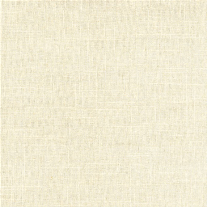 Brigadoon Snow by Kasmir Designer Fabric 5175 55% Linen
45% Rayon
 CHINA </p><p>Repeat: Horizontal: N/A and Vertical: N/A 54 - 55 - Swanky Fabrics -