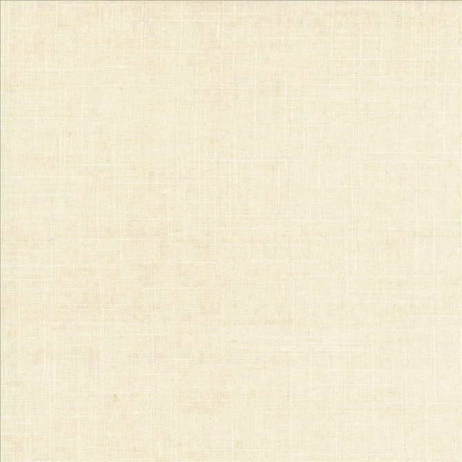 Brigadoon Snow by Kasmir Designer Fabric 5175 55% Linen
45% Rayon
 CHINA 30,000 Wyzenbeek Double Rubs </p><p>Repeat: Horizontal: N/A and Vertical: N/A 54 - Swanky Fabrics -