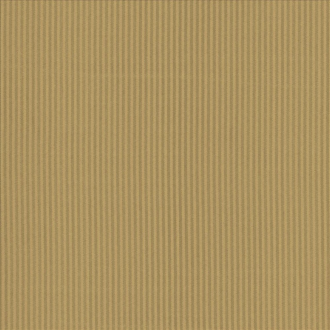 Bright Lights Gold by Kasmir Designer Fabric 5093 100% Polyester
 TAIWAN 6,000 Wyzenbeek Double Rubs </p><p>Repeat: Horizontal: 2/8 inches and Vertical: N/A 58 - Swanky Fabrics -