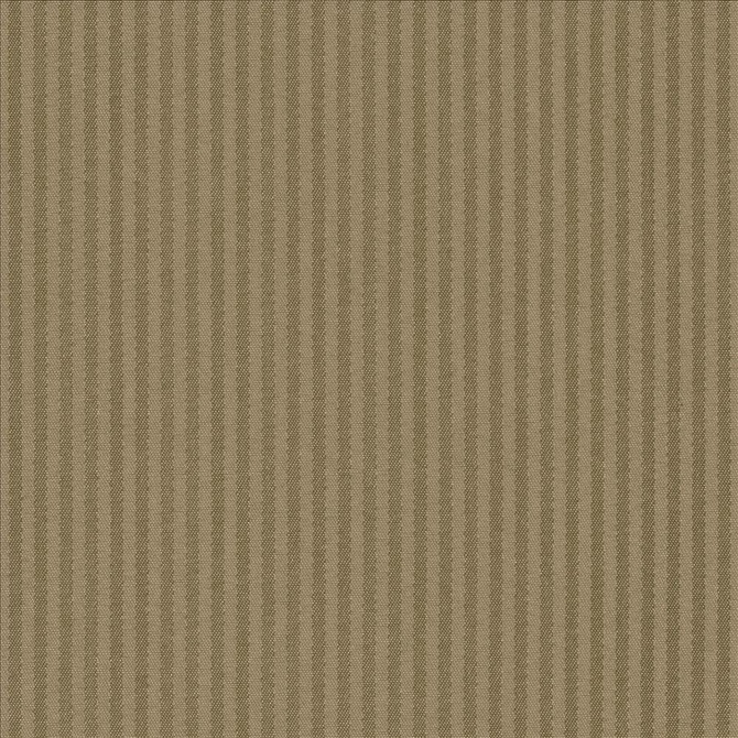 Bright Lights Latte by Kasmir Designer Fabric See sample 100% Polyester
 TAIWAN 6,000 Wyzenbeek Double Rubs </p><p>Repeat: Horizontal: 2/8 inches and Vertical: N/A 58 - Swanky Fabrics -