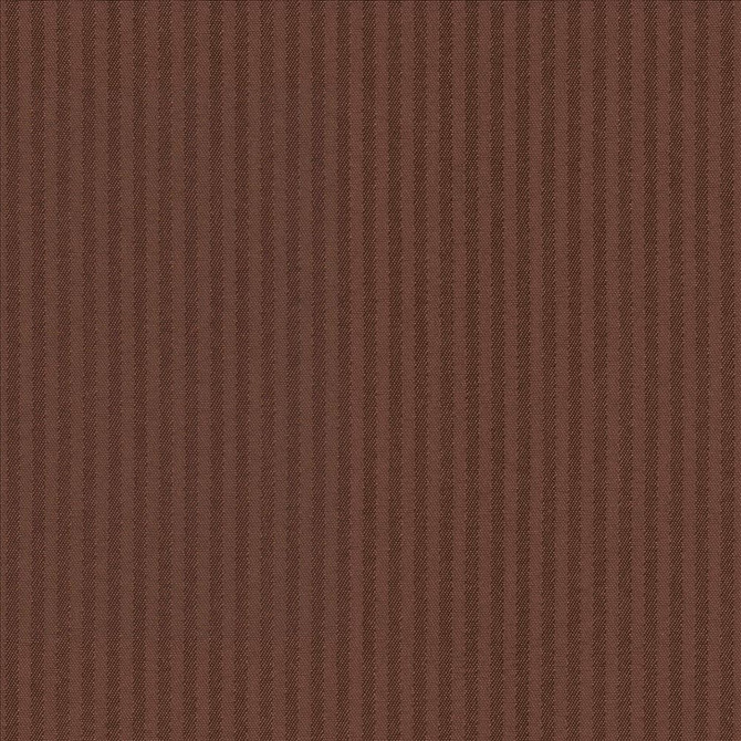 Bright Lights Marsala  by Kasmir Designer Fabric 5095 100% Polyester
 TAIWAN 6,000 Wyzenbeek Double Rubs Horizontal: 2/8 inches and Vertical: N/A 58  - Swanky Fabrics -