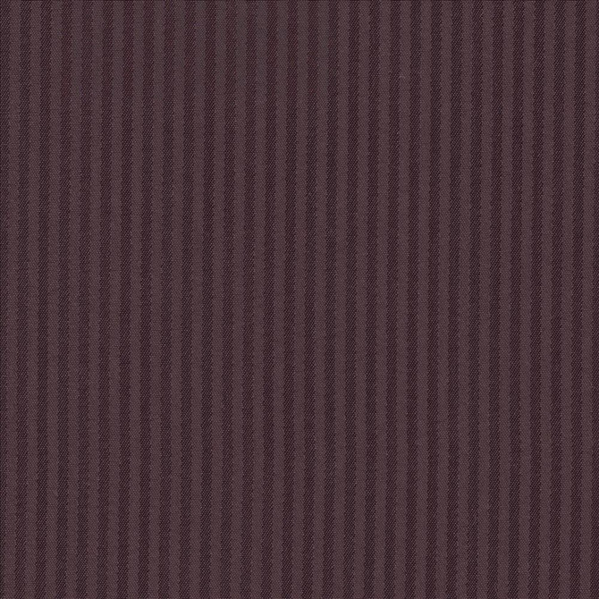 Bright Lights Plum by Kasmir Designer Fabric 5096 100% Polyester
 TAIWAN </p><p>Repeat: Horizontal: 2/8 inches and Vertical: N/A 58 - 60 - Swanky Fabrics -