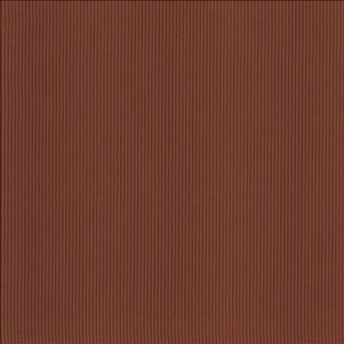 Bright Lights Rust by Kasmir Designer Fabric 5095 100% Polyester TAIWAN 6,000 Wyzenbeek Double Rubs H: 2/8 inches, V: N/A 58 - 60 - Swanky Fabrics - Kasmir