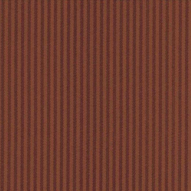 Bright Lights Rust by Kasmir Designer Fabric 5095 100% Polyester
 TAIWAN </p><p>Repeat: Horizontal: 2/8 inches and Vertical: N/A 58 - 60 - Swanky Fabrics -