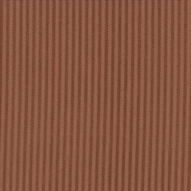 Bright Lights Terracotta  by Kasmir Designer Fabric 5095 100% Polyester
 TAIWAN 6,000 Wyzenbeek Double Rubs Horizontal: 2/8 inches and Vertical: N/A 58  - Swanky Fabrics -