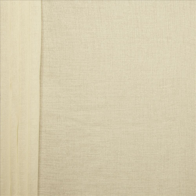 Bronte Champagne  by Kasmir Designer Fabric 5076 100% Polyester
 TURKEY Not Tested Horizontal: N/A and Vertical: N/A 118  - Swanky Fabrics -