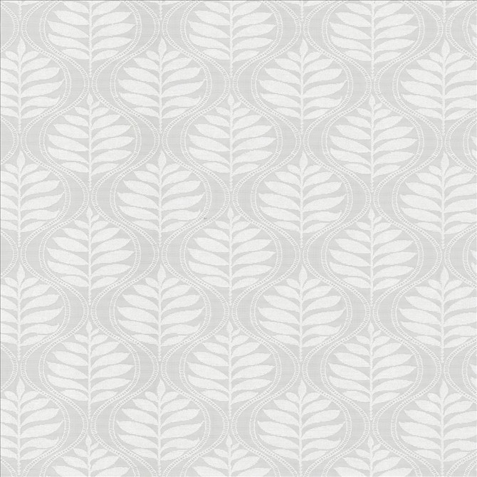 Bruges Bone by Kasmir Designer Fabric See sample 100% Polyester
 TURKEY </p><p>Repeat: Horizontal: 8 5/8 inches and Vertical: 7 4/8 inches 114 - Swanky Fabrics -