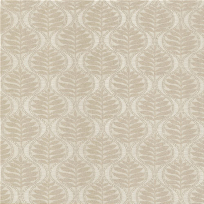 Bruges Pebble by Kasmir Designer Fabric See sample 100% Polyester
 TURKEY </p><p>Repeat: Horizontal: 8 5/8 inches and Vertical: 7 4/8 inches 114 - Swanky Fabrics -
