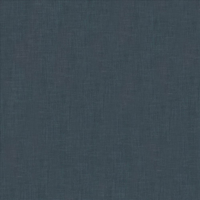 Brussels Celestial  by Kasmir Designer Fabric 5117 83% Polyester
17% Cotton
 INDIA 10,000 Martindale Cycles Horizontal: N/A and Vertical: N/A 54  - Swanky Fabrics -