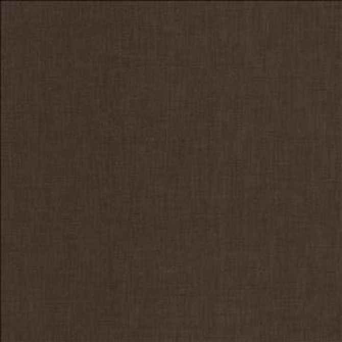 Brussels Espresso by Kasmir Designer Fabric 5117 83% Polyester 17% Cotton INDIA 10,000 Martindale Cycles H: N/A, V: N/A 54 - Swanky Fabrics - Kasmir