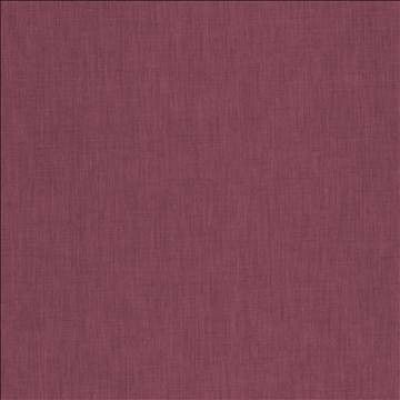Brussels Fuchsia by Kasmir Designer Fabric 5117 83% Polyester 17% Cotton INDIA 10,000 Martindale Cycles H: N/A, V: N/A 54 - Swanky Fabrics - Kasmir