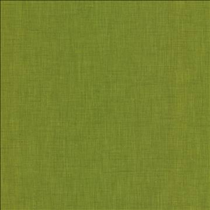 Brussels Grass by Kasmir Designer Fabric 5117 83% Polyester 17% Cotton INDIA 10,000 Martindale Cycles H: N/A, V: N/A 54 - Swanky Fabrics - Kasmir