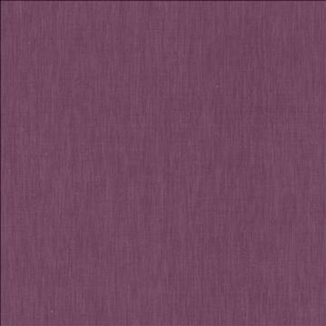 Brussels Mauve by Kasmir Designer Fabric 5117 83% Polyester 17% Cotton INDIA 10,000 Martindale Cycles H: N/A, V: N/A 54 - Swanky Fabrics - Kasmir