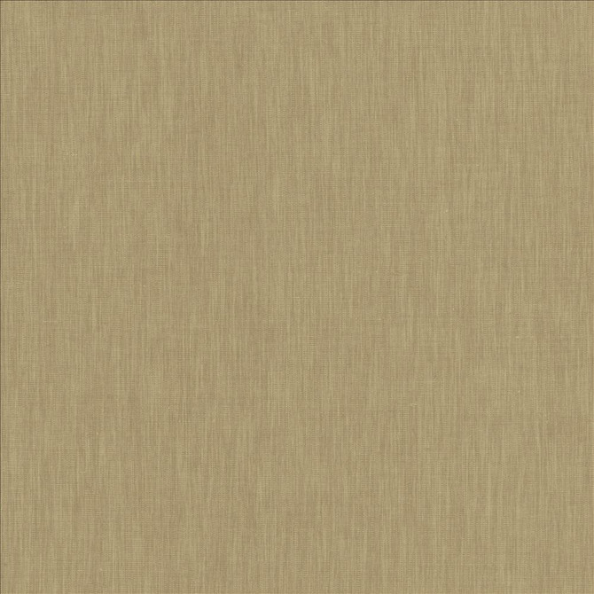 Brussels Pebble by Kasmir Designer Fabric 5117 83% Polyester
17% Cotton
 INDIA </p><p>Repeat: Horizontal: N/A and Vertical: N/A 54 - Swanky Fabrics -