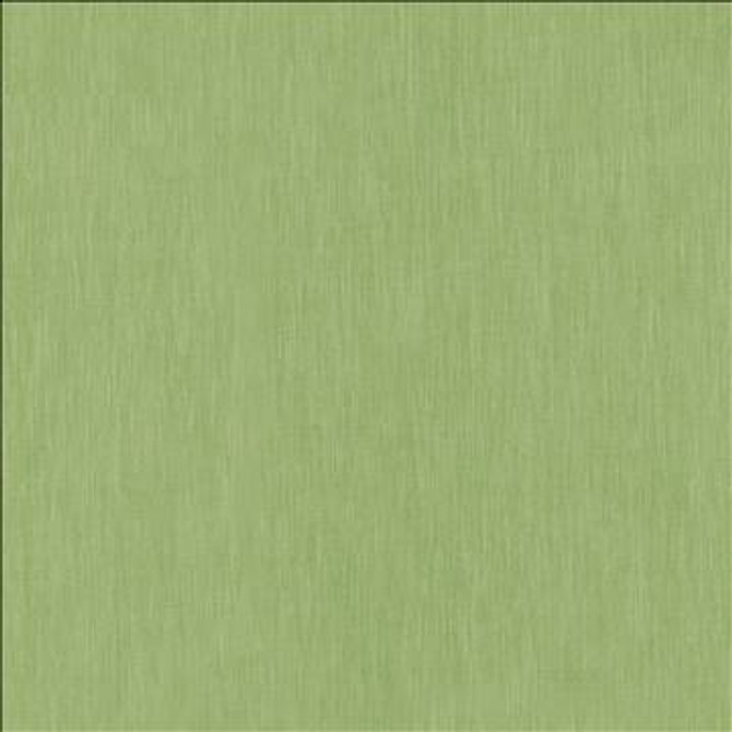 Brussels Pond by Kasmir Designer Fabric 5117 83% Polyester 17% Cotton INDIA 10,000 Martindale Cycles H: N/A, V: N/A 54 - Swanky Fabrics - Kasmir