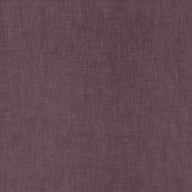 Brussels Purple by Kasmir Designer Fabric See sample 83% Polyester
17% Cotton
 INDIA 10,000 Martindale Cycles </p><p>Repeat: Horizontal: N/A and Vertical: N/A 54 - Swanky Fabrics -