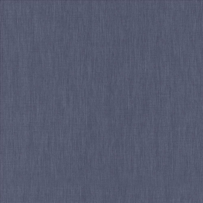 Brussels Royal by Kasmir Designer Fabric 5117 83% Polyester
17% Cotton
 INDIA 10,000 Martindale Cycles </p><p>Repeat: Horizontal: N/A and Vertical: N/A 54 - Swanky Fabrics -