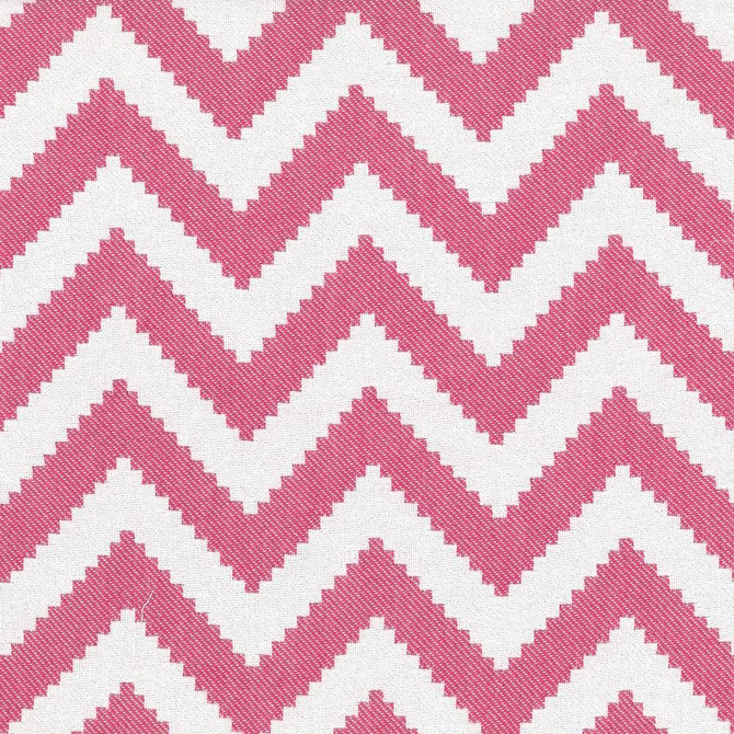 Bucknell Bubble Gum by Kasmir Designer Fabric 1440 100% Cotton
 USA </p><p>Repeat: Horizontal: 3 6/8 inches and Vertical: 2 2/8 inches 54 - 57 - Swanky Fabrics -