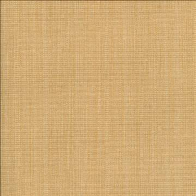 Burnet Butter by Kasmir Designer Fabric 1327 52% Cotton 31% Polyester 17% Rayon CHINA 60,000 Wyzenbeek Double Rubs H: N/A, V: N/A 58 - Swanky Fabrics - Kasmir