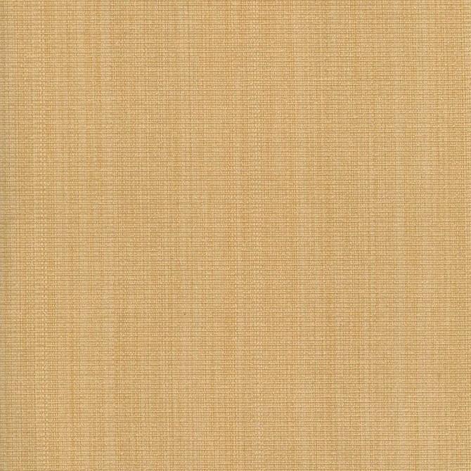 Burnet Butter  by Kasmir Designer Fabric 1327 52% Cotton
31% Polyester
17% Rayon
 CHINA 60,000 Wyzenbeek Double Rubs Horizontal: N/A and Vertical: N/A 58  - Swanky Fabrics -