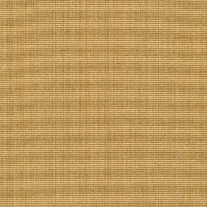 Burnet Sunglow by Kasmir Designer Fabric 1327 52% Cotton
31% Polyester
17% Rayon
 CHINA 60,000 Wyzenbeek Double Rubs </p><p>Repeat: Horizontal: N/A and Vertical: N/A 58 - Swanky Fabrics -
