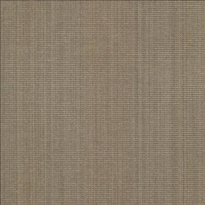 Burnet Walnut by Kasmir Designer Fabric 5068 52% Cotton 31% Polyester 17% Rayon CHINA 60,000 Wyzenbeek Double Rubs H: N/A, V: N/A 58 - Swanky Fabrics - Kasmir