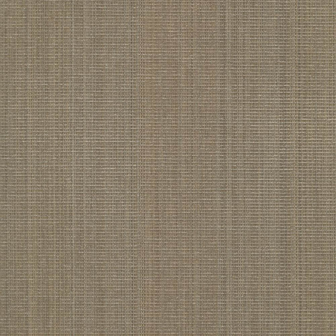 Burnet Walnut by Kasmir Designer Fabric See sample 52% Cotton
31% Polyester
17% Rayon
 CHINA 60,000 Wyzenbeek Double Rubs </p><p>Repeat: Horizontal: N/A and Vertical: N/A 58 - Swanky Fabrics -